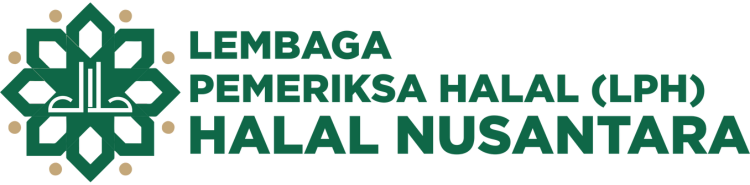 LPH Halal Nusantara